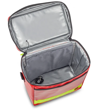 Image sur ROW’S XL - Mallette isotherme portable
